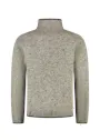 Tricorp Knitted Fleecejack Redefined 306116 miniatuur