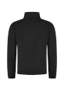 Tricorp Knitted Fleecejack 1/4 Zip Redefined 306117 miniatuur