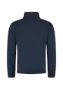 Tricorp Knitted Fleecejack 1/4 Zip Redefined 306117 miniatuur