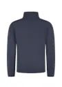 Tricorp Technical Fleecejack 1/4 Zip Redefined 306118 miniatuur
