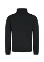 Tricorp Technical Fleecejack 1/4 Zip Redefined 306118 miniatuur