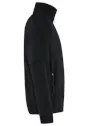 Tricorp Technical Fleecejack 1/4 Zip Redefined 306118 miniatuur