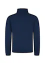 Tricorp Technical Fleecejack 1/4 Zip Redefined 306118 miniatuur