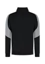 Tricorp 306122 Sweatvest Bicolor Regular Fit Dames Redefined miniatuur
