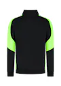 Tricorp 306122 Sweatvest Bicolor Regular Fit Dames Redefined miniatuur