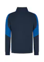 Tricorp 306122 Sweatvest Bicolor Regular Fit Dames Redefined miniatuur