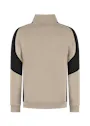 Tricorp 306122 Sweatvest Bicolor Regular Fit Dames Redefined miniatuur