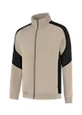 Tricorp 306122 Sweatvest Bicolor Regular Fit Dames Redefined miniatuur
