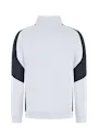 Tricorp 306122 Sweatvest Bicolor Regular Fit Dames Redefined miniatuur
