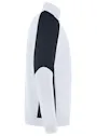 Tricorp 306122 Sweatvest Bicolor Regular Fit Dames Redefined miniatuur