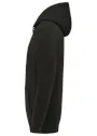 Tricorp 301019 Sweater Capuchon 60°C Wasbaar Regular Fit 60 Graden miniatuur