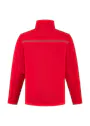 Tricorp Softshell Luxe Rewear 402701 miniatuur