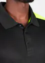 Tricorp 206104 Poloshirt Reflective Redefined UV-Bescherming miniatuur