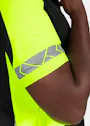 Tricorp 206104 Poloshirt Reflective Redefined UV-Bescherming miniatuur