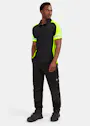 Tricorp 206104 Poloshirt Reflective Redefined UV-Bescherming miniatuur