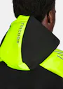 Tricorp Winterjas Ripstop Reflective Redefined 406117 miniatuur