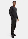 Tricorp Werkbroek Cordura 4-Way Stretch Redefined 506114 miniatuur