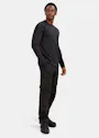Tricorp 106105 T-shirt Lange Mouw UV-bescherming Redefined miniatuur