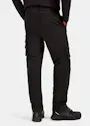 Tricorp Werkbroek Cordura 4-Way Stretch Redefined 506114 miniatuur