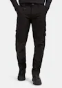 Tricorp Werkbroek Cordura 4-Way Stretch Redefined 506114 miniatuur