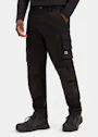 Tricorp Werkbroek Cordura 4-Way Stretch Redefined 506114 miniatuur