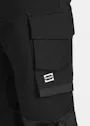 Tricorp Werkbroek Cordura 4-Way Stretch Redefined 506114 miniatuur