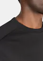 Tricorp 106105 T-shirt Lange Mouw UV-bescherming Redefined miniatuur