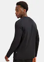 Tricorp 106105 T-shirt Lange Mouw UV-bescherming Redefined miniatuur