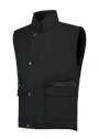 Tricorp BW160/401001 Bodywarmer Regular Fit miniatuur