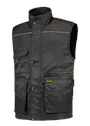 Tricorp TBW2000/402001 Bodywarmer Industrie Regular Fit miniatuur