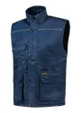 Tricorp TBW2000/402001 Bodywarmer Industrie Regular Fit miniatuur