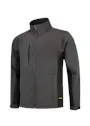 Tricorp TJ2000/402002 Softshell Bicolor miniatuur