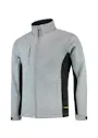 Tricorp TJ2000/402002 Softshell Bicolor miniatuur
