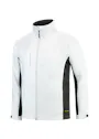 Tricorp TJ2000/402002 Softshell Bicolor miniatuur