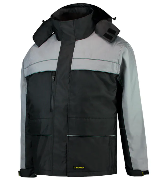 Greyblack