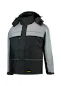Tricorp TJO2000/402003 Parka Cordura miniatuur