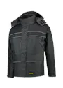 Tricorp TJO2000/402003 Parka Cordura miniatuur