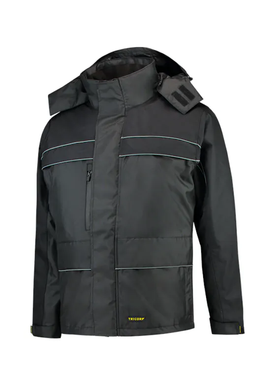 Tricorp TJO2000/402003 Parka Cordura