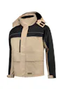 Tricorp TJO2000/402003 Parka Cordura miniatuur