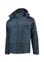 Tricorp TJO2000/402003 Parka Cordura miniatuur