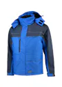 Tricorp TJO2000/402003 Parka Cordura miniatuur