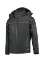 Tricorp TMP2000/402004 Midi Parka miniatuur