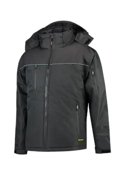 Tricorp TMP2000/402004 Midi Parka miniatuur