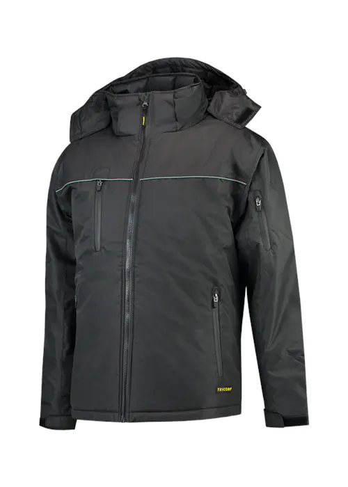 Tricorp TMP2000/402004 Midi Parka
