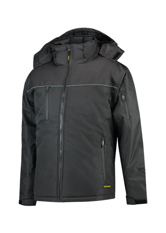 Tricorp TMP2000/402004 Midi Parka