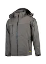 Tricorp TMP2000/402004 Midi Parka miniatuur