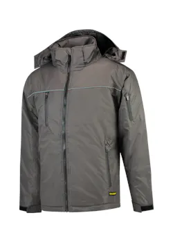 Tricorp TMP2000/402004 Midi Parka miniatuur