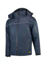 Tricorp TMP2000/402004 Midi Parka miniatuur