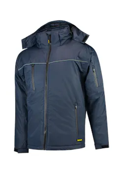 Tricorp TMP2000/402004 Midi Parka miniatuur