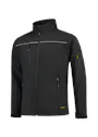 Tricorp TSJ2000/402006 Softshell Luxe miniatuur